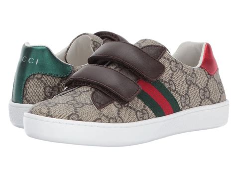 kids gucci shoes cheap|kids gucci shoes outlet.